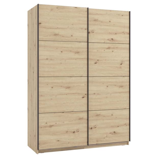 Марина мен Алексейдің порносы