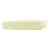 ЗЕЛЕН ЧАРШАФ С ЛАСТИК 140-160/200/25CM