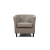 БЕЖОВО-КАФЯВ ФОТЬОЙЛ МОРИС 71/65/72h