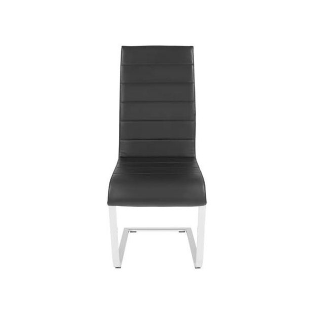 ТРАПЕЗЕН СТОЛ АЛЕКС