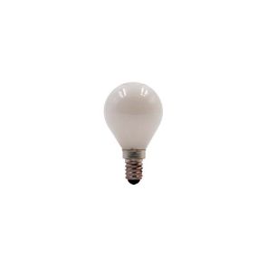 LED КРУШКА 6W/E14/2700K