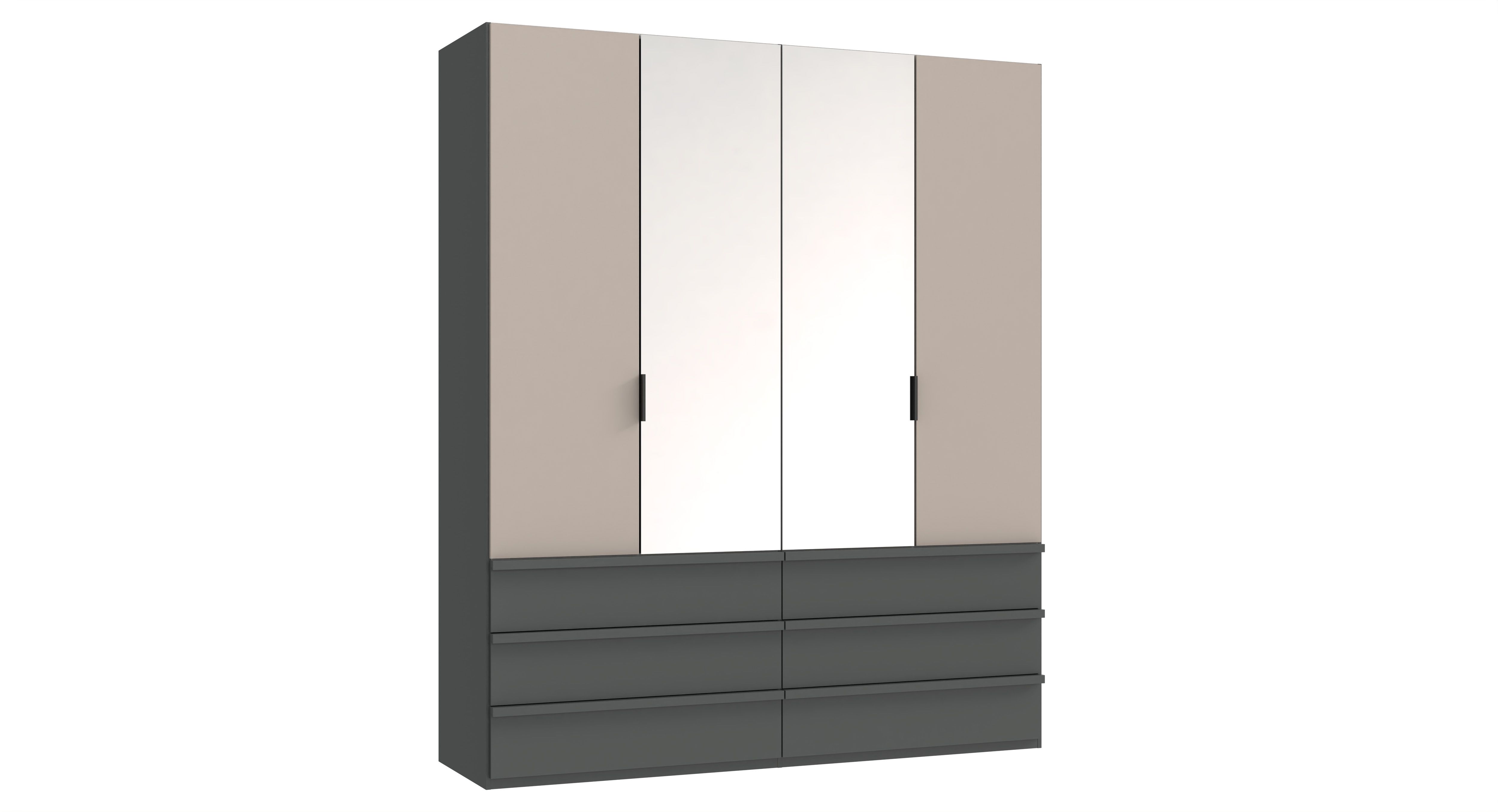 Қызыл шашты періден алынған минет