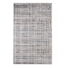 DALE КИЛИМ 200/290CM