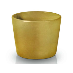 КЕРАМИЧНА КАШПА 13/10 CM