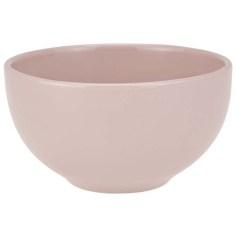 КУПИЧКА Ф13 CM