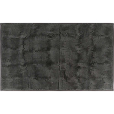 ПОСТЕЛКА ЗА БАНЯ 45/75CM