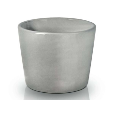 КЕРАМИЧНА КАШПА 13/10 CM
