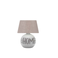 HOME НАСТОЛНА ЛАМПА 40W