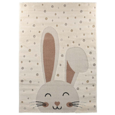 BUNNY ДЕТСКИ КИЛИМ 160/230 CM