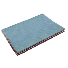 BIRTE КИЛИМ АСОРТИ 60/90 СМ