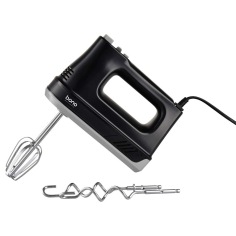 МИКСЕР 300W