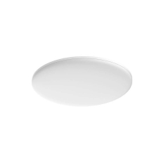 VENERA LED ПЛАФОНИЕРА 24W Ф30 СМ