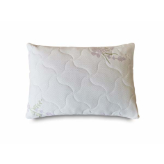 ВЪЗГЛАВНИЦА LAVENDER FEEL 60/40СМ