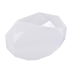 ASTORIA LED ПЛАФОНИЕРА 24W Ф38 СМ