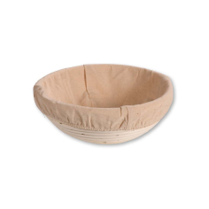 ПАНЕР ЗА ВТАСВАНЕ 22/22/8 CM