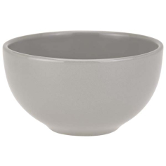 КУПИЧКА Ф13 CM