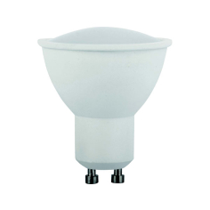 LED КРУШКА 6.5-7W/GU10/4000K