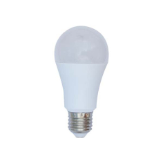 LED КРУШКА 12/13W/E27/4000K