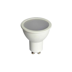 LED КРУШКА 8.5/9W/GU10/4000K