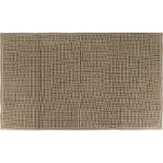 ПОСТЕЛКА ЗА БАНЯ 45/75CM