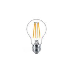LED КРУШКА 10.5W/E27/4000K