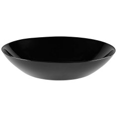 ДЪЛБОКА ЧИНИЯ Ф20 CM