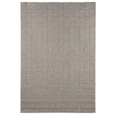 SVANA FAMILY КИЛИМ 120/170 CM