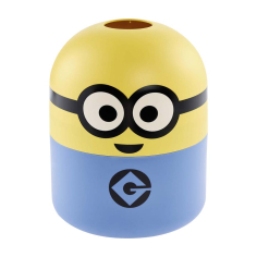 MINIONS КУТИЯ ЗА СЪХРАНЕНИЕ 6Л Ф20/25.5СМ