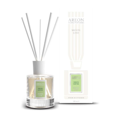 АРОМАТЕН ДИФУЗЕР WHITE SANTAL 120 МЛ