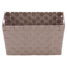 КОШНИЦА 41/21/29 CM