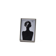 РАМКА ЗА СНИМКА 10/15 CM