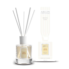 АРОМАТЕН ДИФУЗЕР WHITE ORCHID 120 МЛ