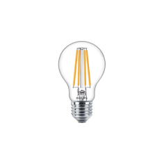 LED КРУШКА 10.5W/E27/2700K