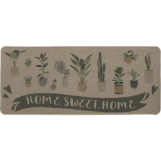 HOME SWEET HOME ПЪТЕКА 50/120 СМ