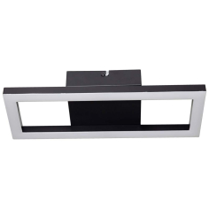 DARYA LED ТАВАННА ЛАМПА 10W