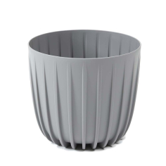 КАШПА Ф24 СM
