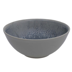 КУПИЧКА Ф16CM