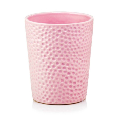 КЕРАМИЧНА КАШПА ЗА ОРХИДЕЯ Ф13/15 CM