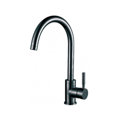 КОМПЛЕКТ МИВКА И СМЕСИТЕЛ ;7313 КРИНС 2 в 1 / 3 в 1 BG ~ ; ICK5050B + ICF 7107011B