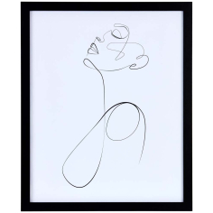 РАМКА ЗА СНИМКА 40/50 CM