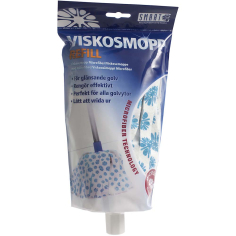 РЕЗЕРВА ВИСКОЗА ЗА МОП