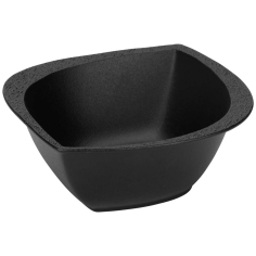 КУПИЧКА Ф18 CM