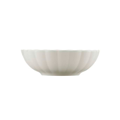 КУПИЧКА Ф 15CM