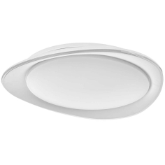 POND LED ПЛАФОНИЕРА 95W 3000k-6500k 9500Lm