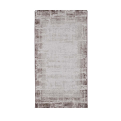 HARPER КИЛИМ 80/150СМ