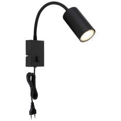 MAIA АПЛИК 1XGU10 25W