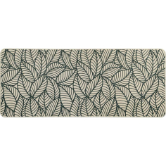 JUNGLE BEIGE ПЪТЕКА 50/120 СМ