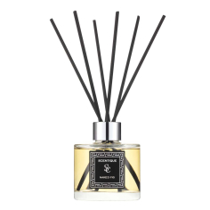 АРОМАТЕН ДИФУЗЕР NAKED FIG 130МЛ