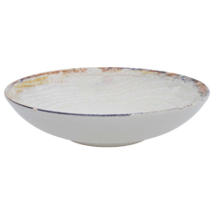 ЧИНИЯ ДЪЛБОКА Ф21 CM