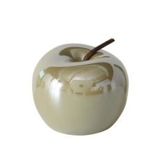 СТАТУЕТКА ЯБЪЛКА Ф8/7 CM